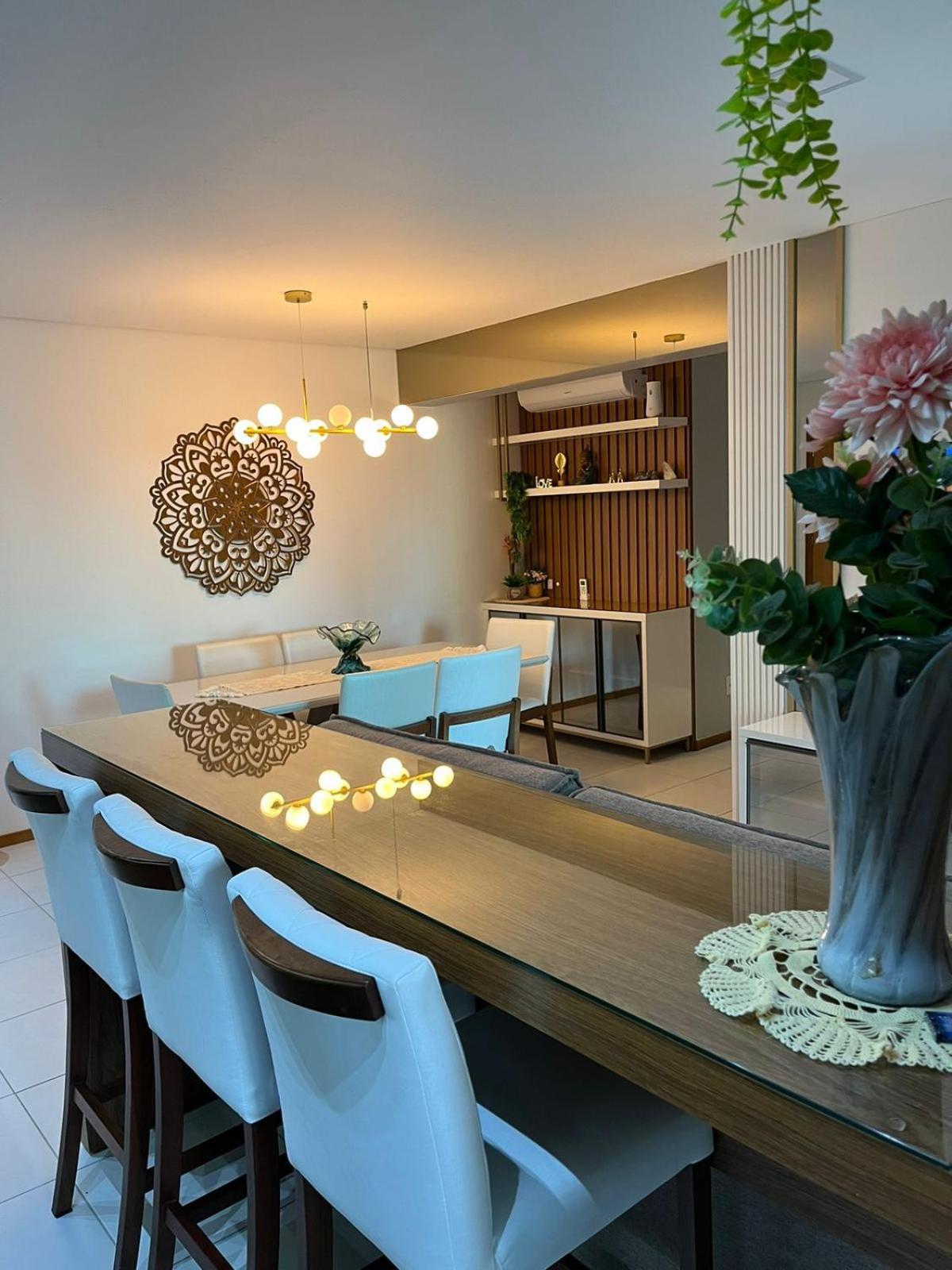 Apê estilo Resort c/ pé na areia e vista mar, próximo ao Beto Carrero Piçarras Esterno foto